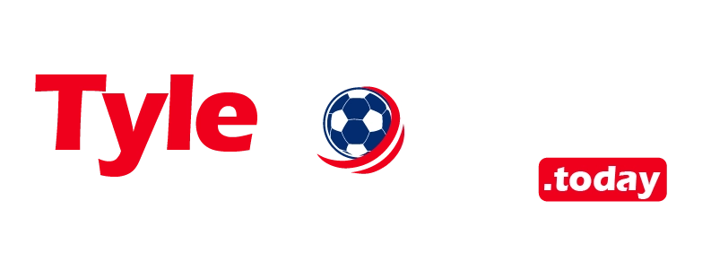 weekend-breaks.uk.com