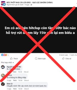 goc nhin ve cuoc canh tranh trong thi truong game bai truc tuyen